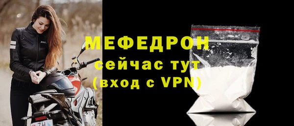 шишки Белоозёрский