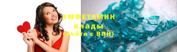 шишки Белоозёрский