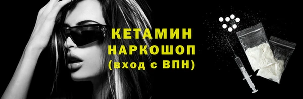 шишки Белоозёрский