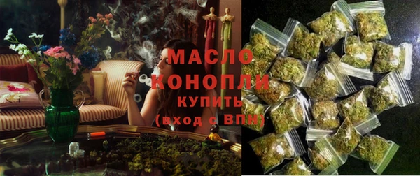 шишки Белоозёрский