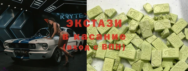 шишки Белоозёрский